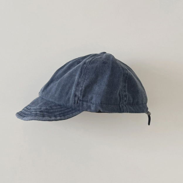 Personalized Embroidery Summer Baseball Hat | CWBeach194