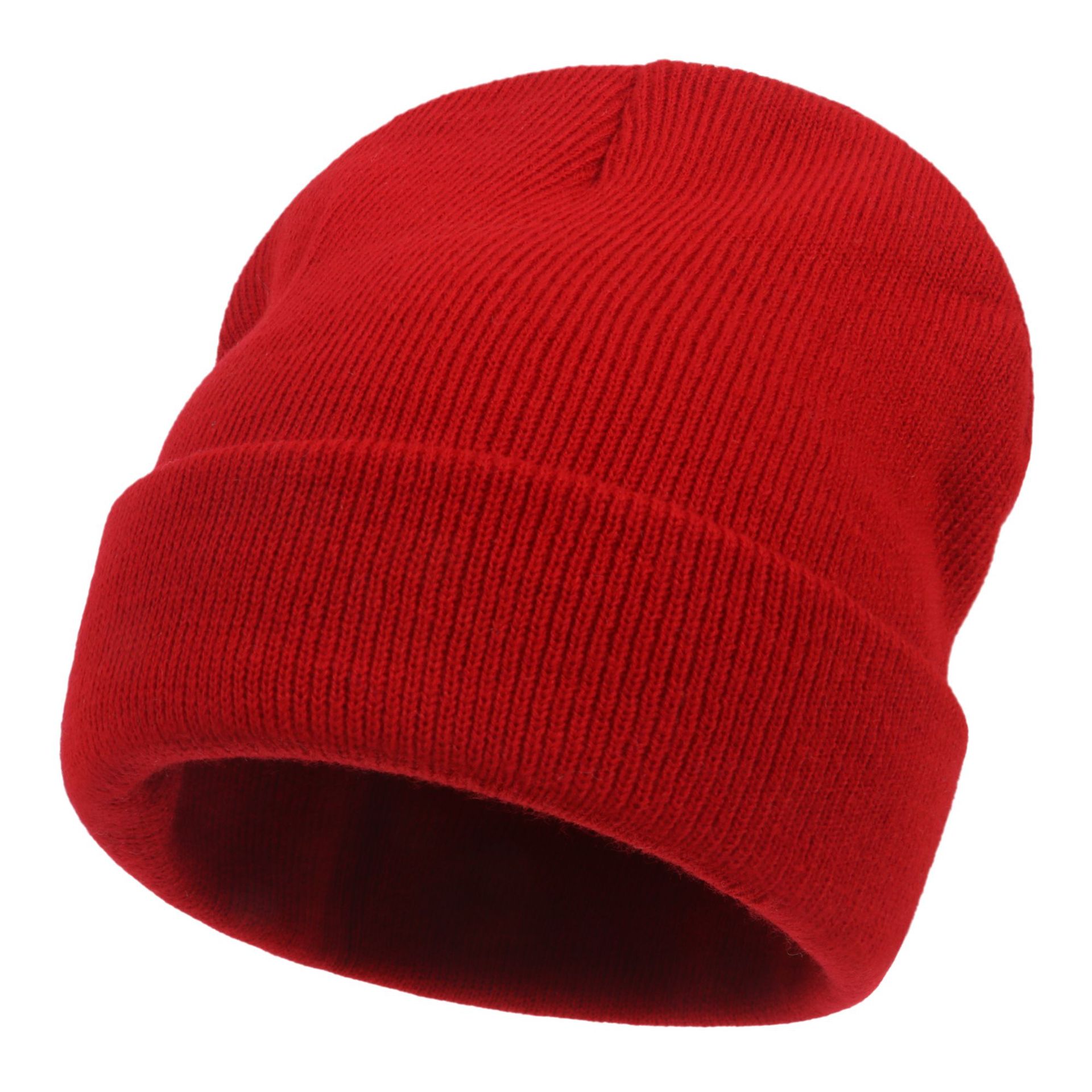 Personalized Kid Sparkly Rhinestone Beanie for Comfort & Unique | HSKid43