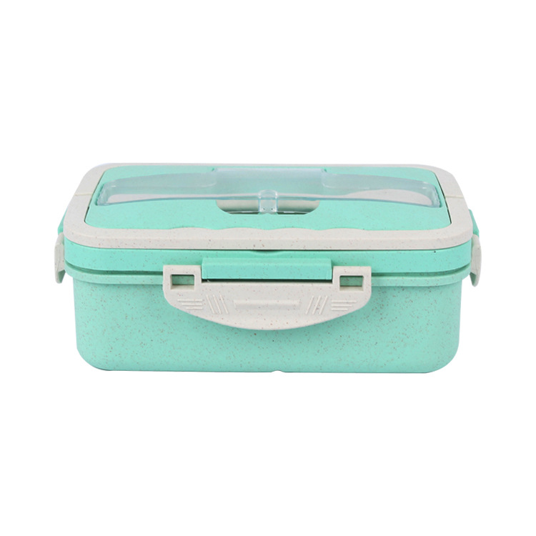 Personalized Kid Lovely Bento Lunch Box | CWBaby99