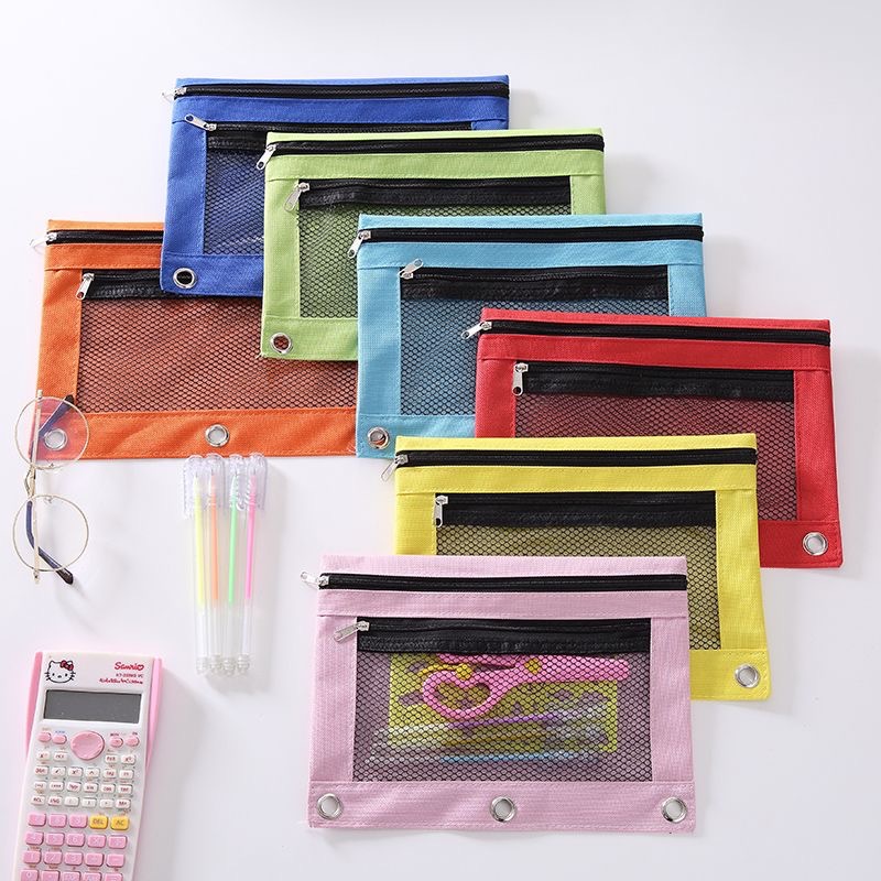 Personalized Colored 10 Pcs Pencil Set | CWTeach04