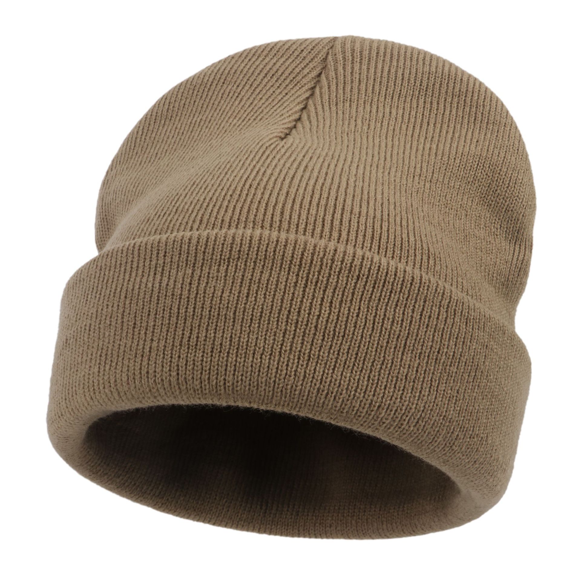 Personalized Kid Sparkly Rhinestone Beanie for Comfort & Unique | HSKid43