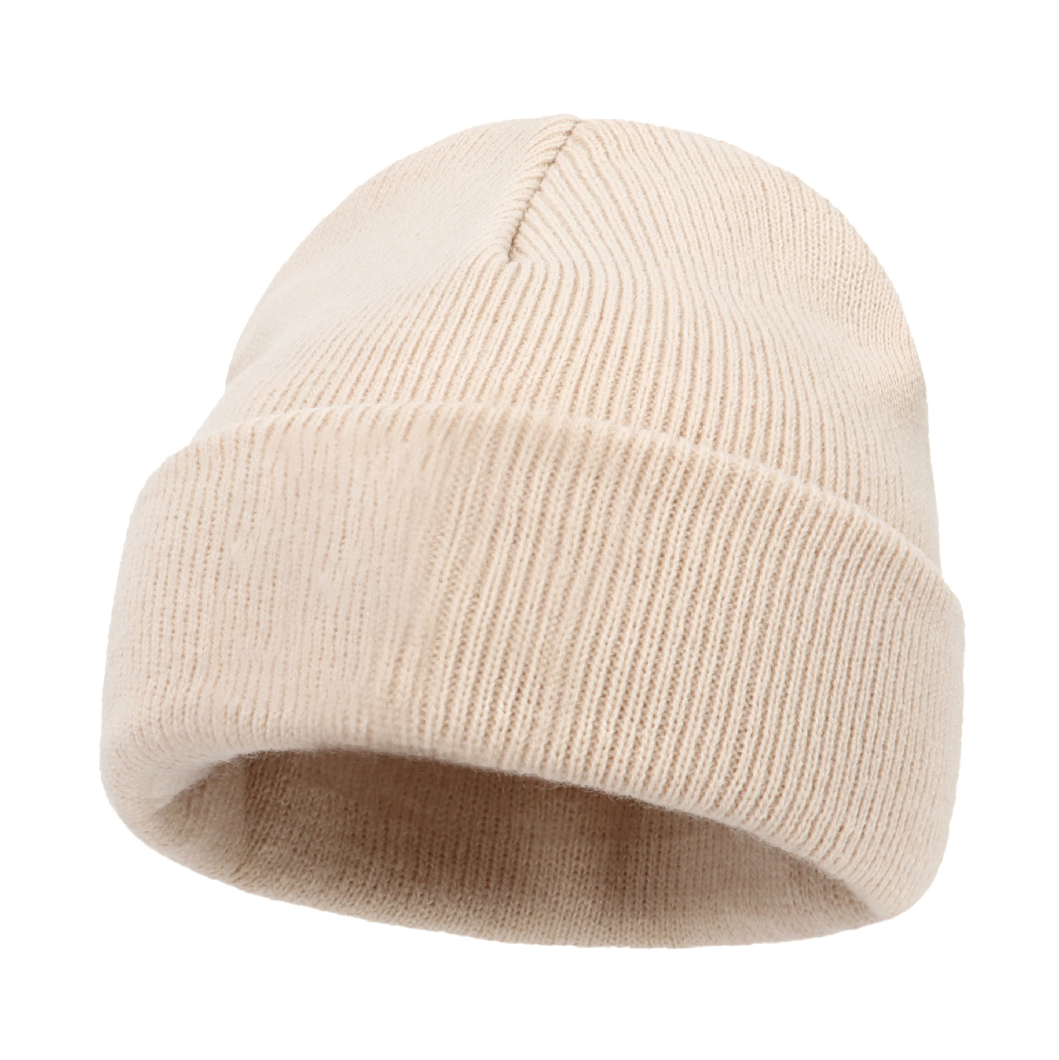 Personalized Kid Sparkly Rhinestone Beanie for Comfort & Unique | HSKid43