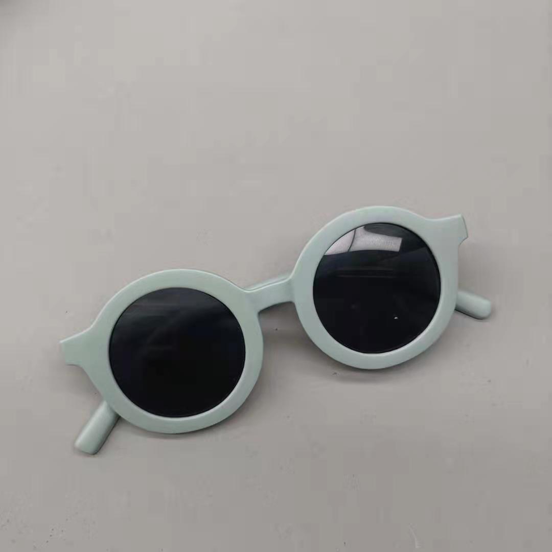 Personalized Name with Pearl & Heart Sunglasses For Adults | CWBeach139