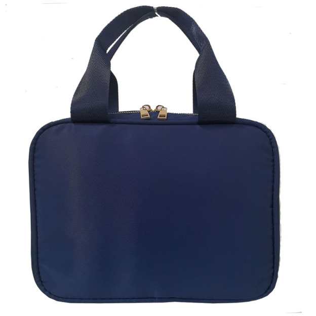 Personalized Chenille Letters Kids Lunch Bag | CWPack143