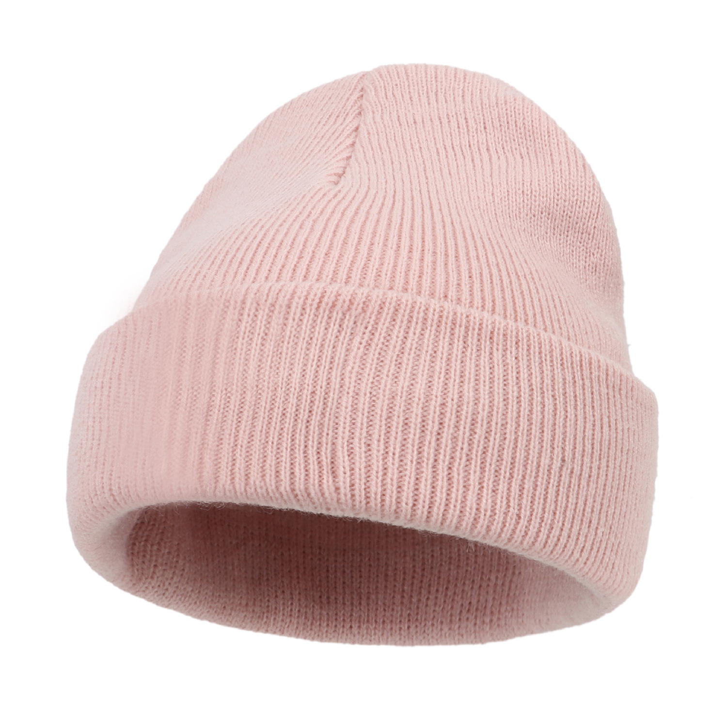 Personalized Kid Sparkly Rhinestone Beanie for Comfort & Unique | HSKid43