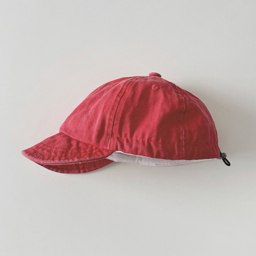 Personalized Embroidery Summer Baseball Hat | CWBeach194