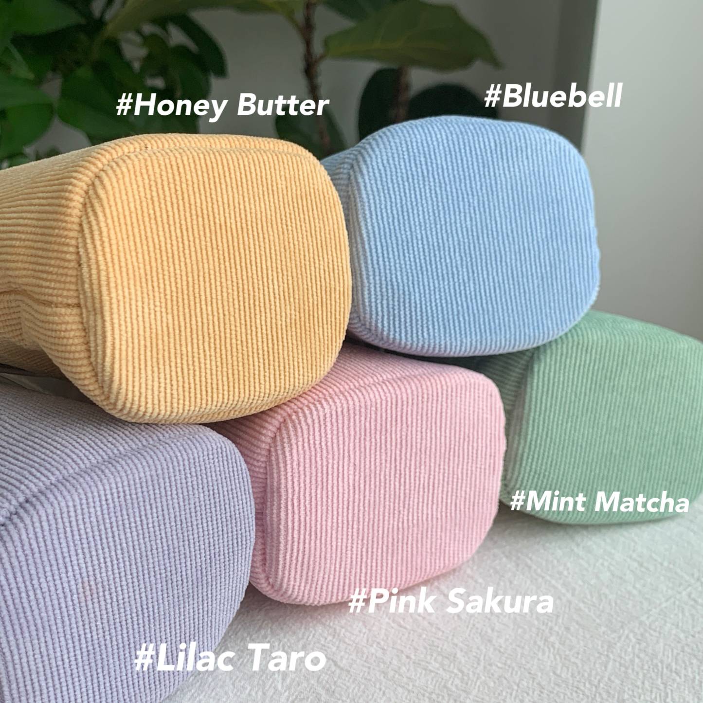 Personalized Pencil-Case with Pop-up Design for Kids | CWToy5401