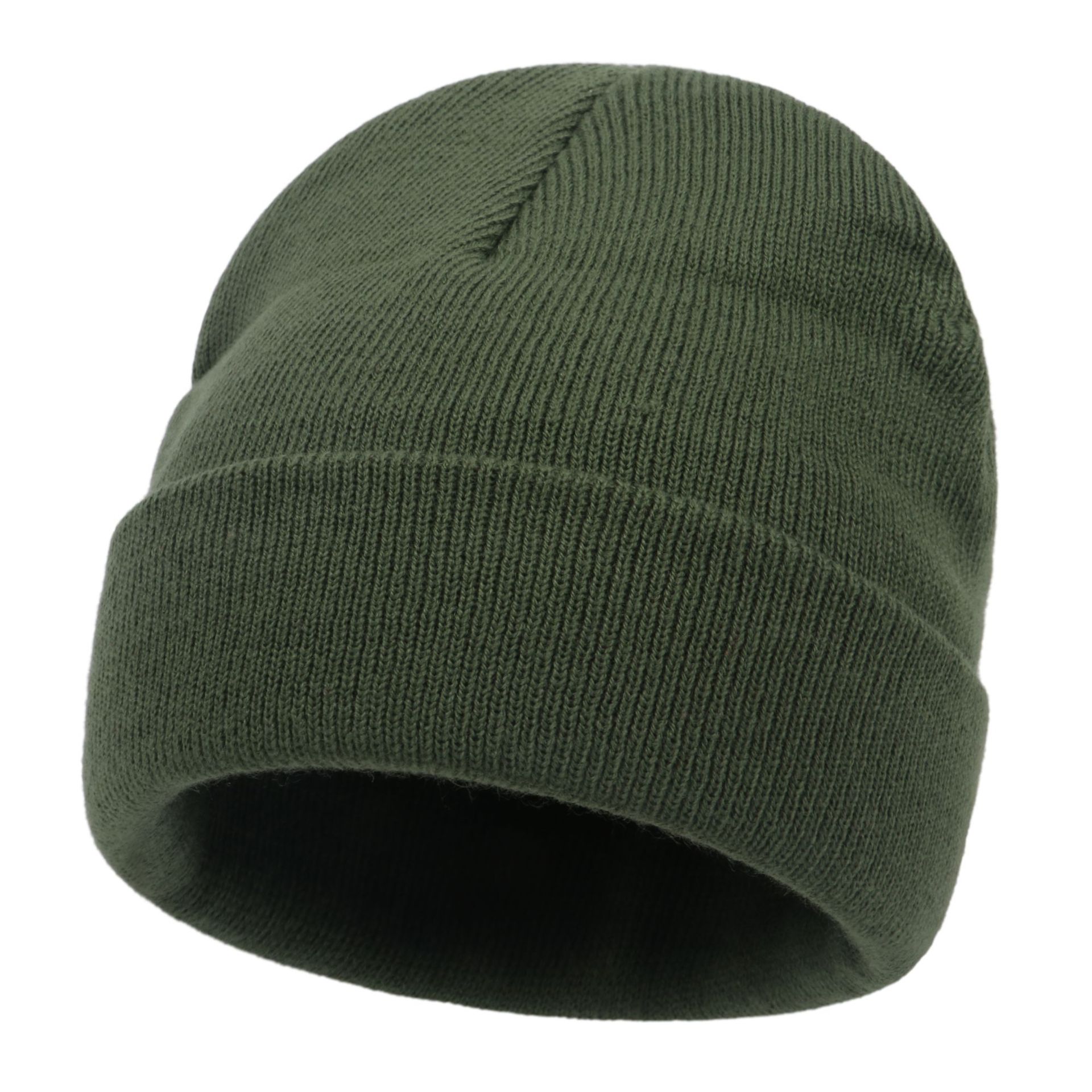 Personalized Kid Sparkly Rhinestone Beanie for Comfort & Unique | HSKid43