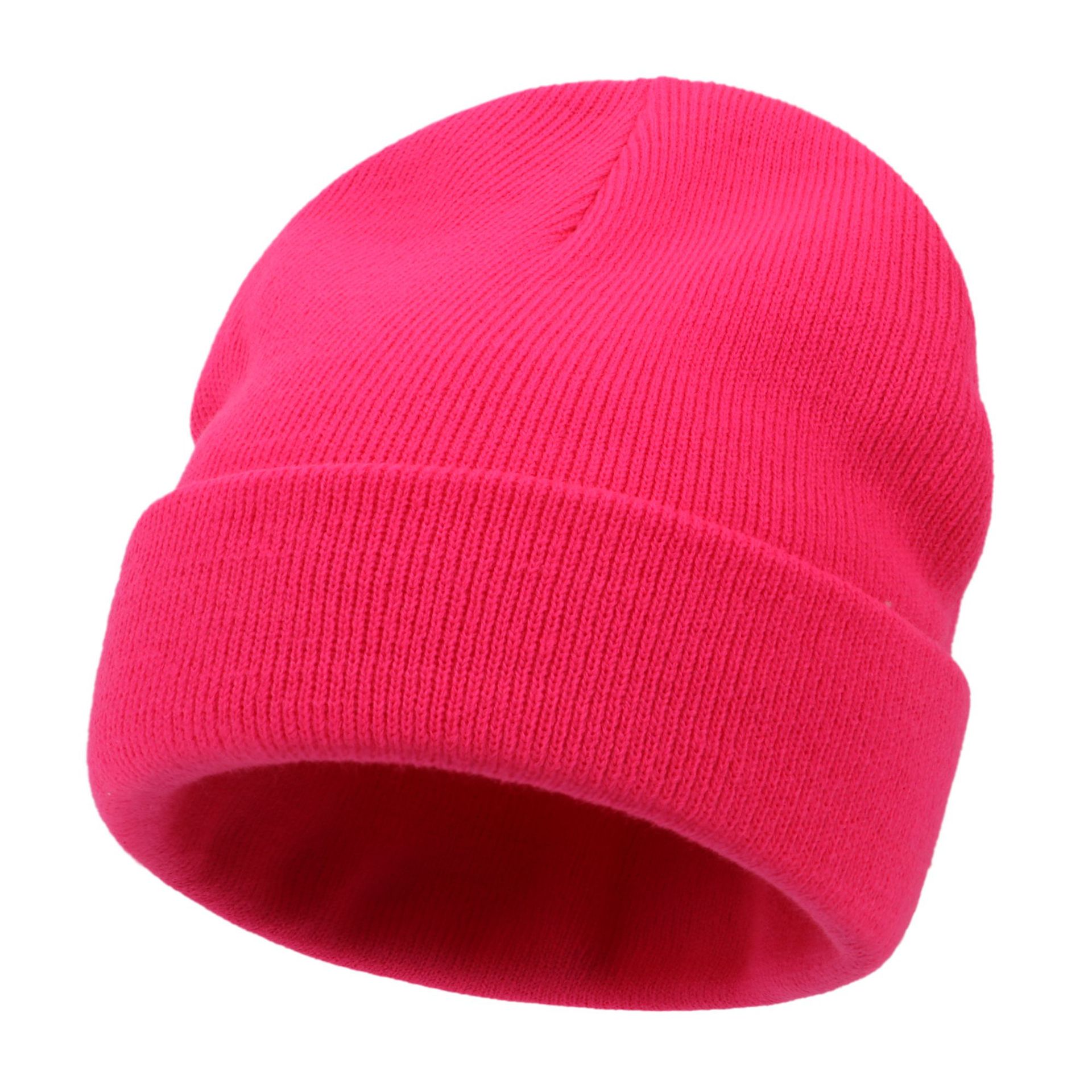 Personalized Kid Sparkly Rhinestone Beanie for Comfort & Unique | HSKid43