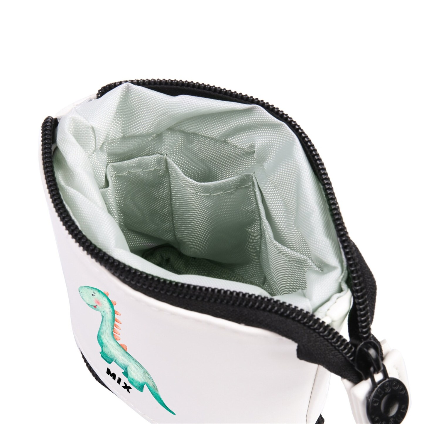 Personalized Pencil-Case with Pop-up Design for Kids | CWToy5406