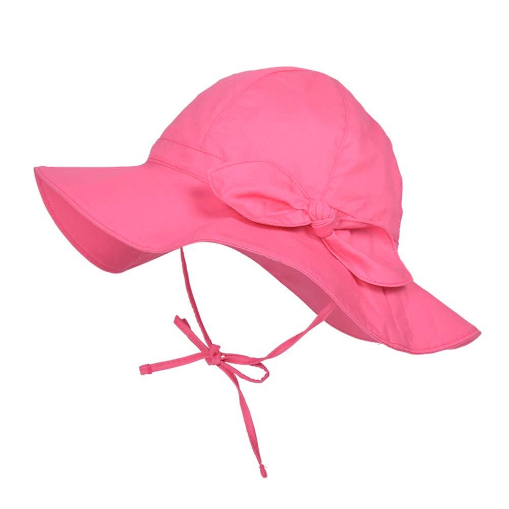 Personalized Leather Patch Bucket Hat for Comfort & Unique | CWBeach72