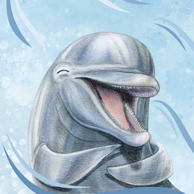 Personalized Lovely Kid Towel for Summer & Beach | CWTowel109