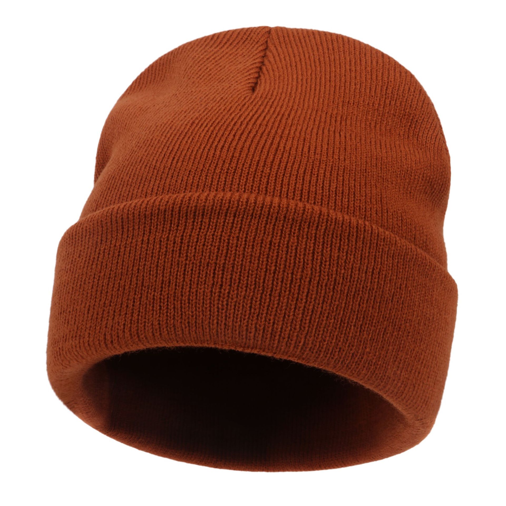 Personalized Kid Sparkly Rhinestone Beanie for Comfort & Unique | HSKid43