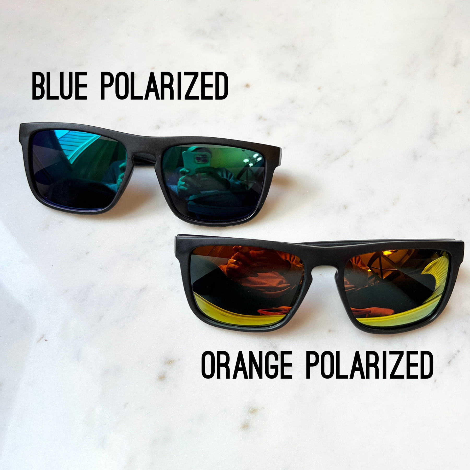 Personalized Colorful Letters Sunglasses For Kids | CWBeach96