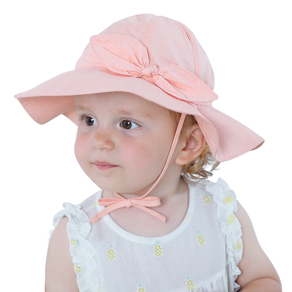 Personalized Leather Patch Bucket Hat for Comfort & Unique | CWBeach72