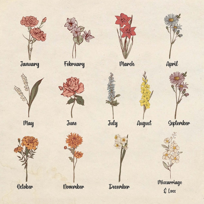 Personalized Family Name Blanket for Comfort & Unique | BKName11