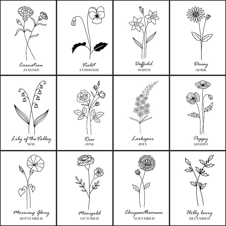 Personalized Family Name Blanket for Comfort & Unique | BKName15