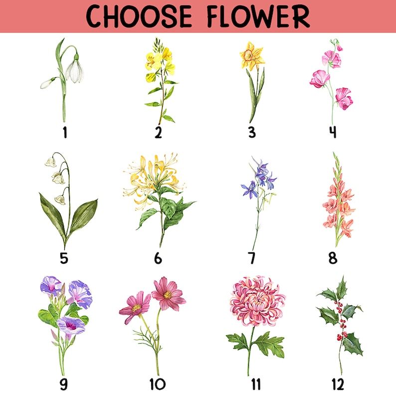 Personalized Family Name Blanket for Comfort & Unique | BKName13