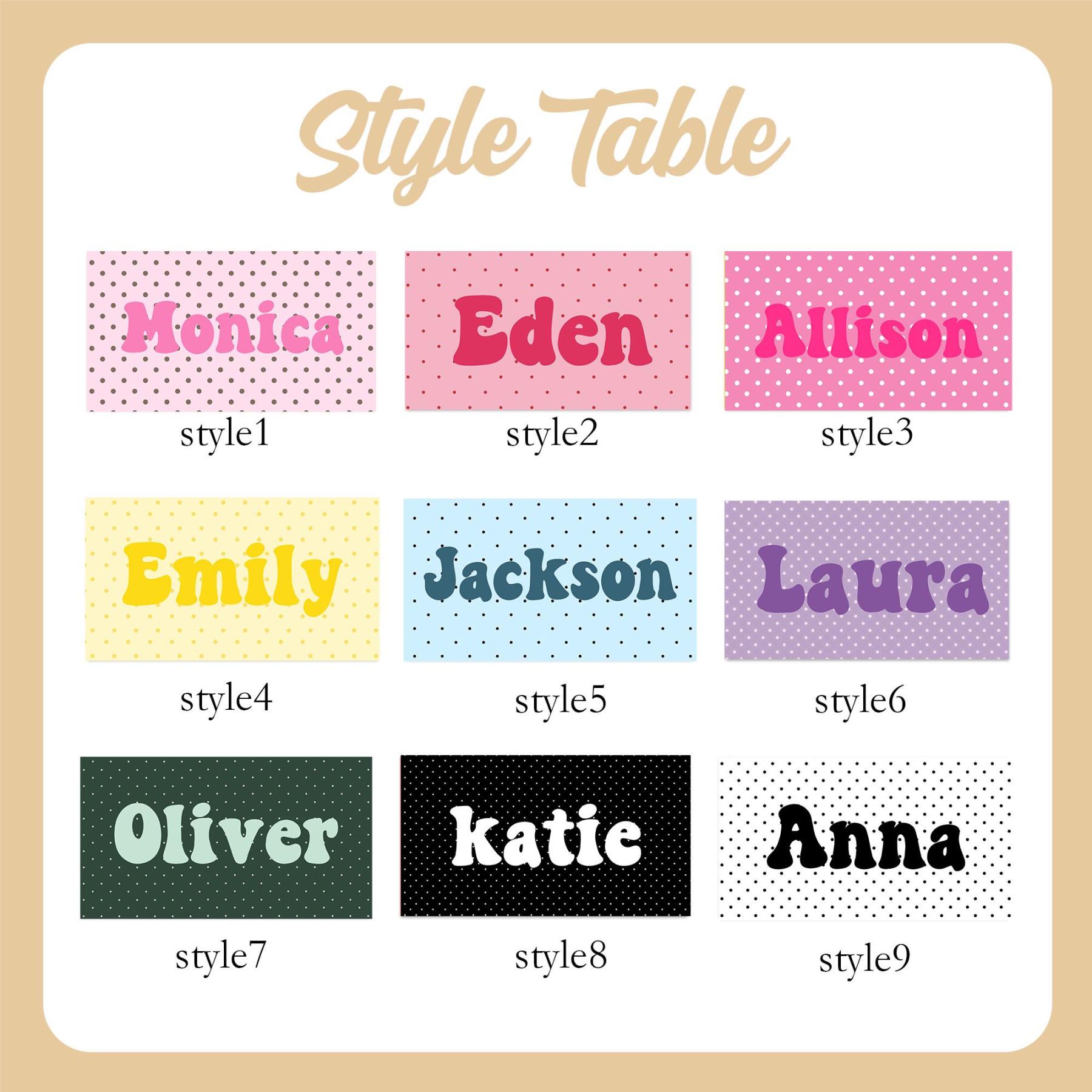 Personalized Lovely Kid Towel for Summer & Beach | CWTowel180