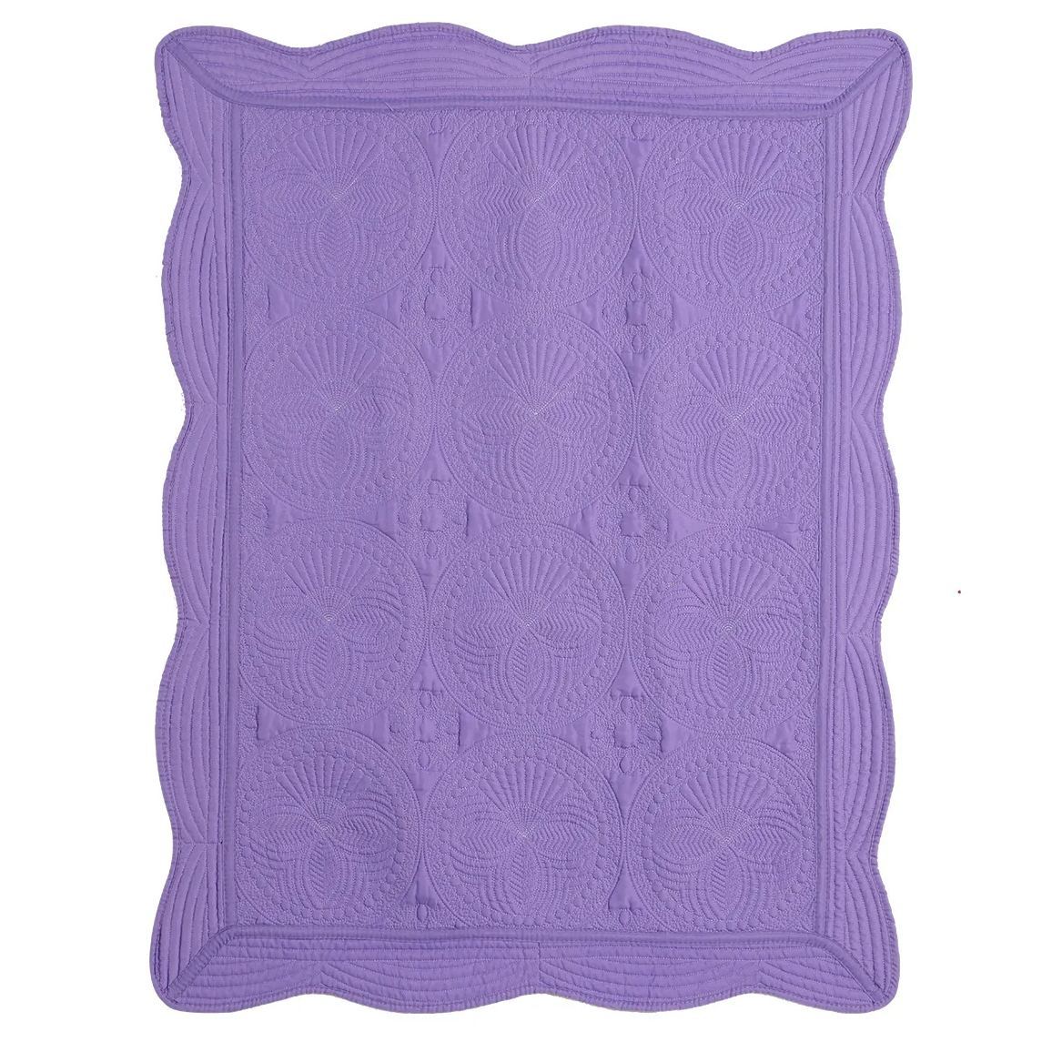 Personalized Embroidered Knit Blanket for Comfort & Unique | CWBaby34