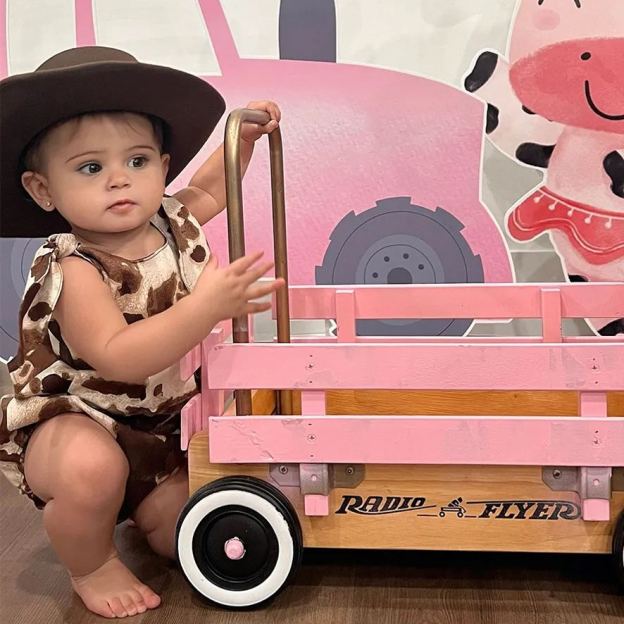 Personalized Leather Band Cowboy Hat for Comfort & Unique | CWBeach130