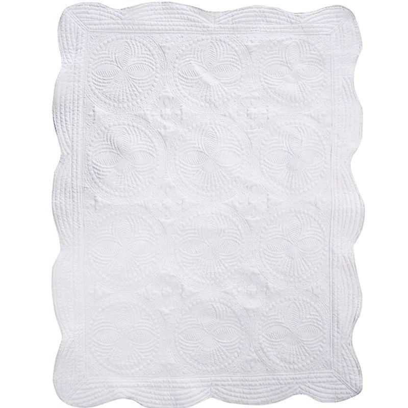 Personalized Embroidered Pet Blanket for Comfort & Unique | BKPet72