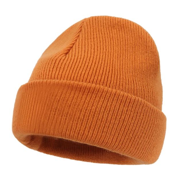 Personalized Kid Sparkly Rhinestone Beanie for Comfort & Unique | HSKid43