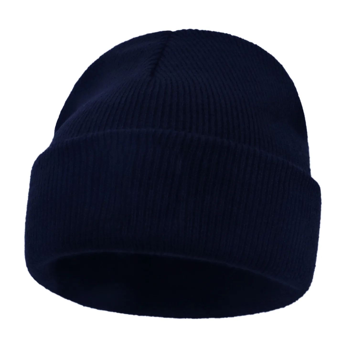 Personalized Kid Sparkly Rhinestone Beanie for Comfort & Unique | HSKid43