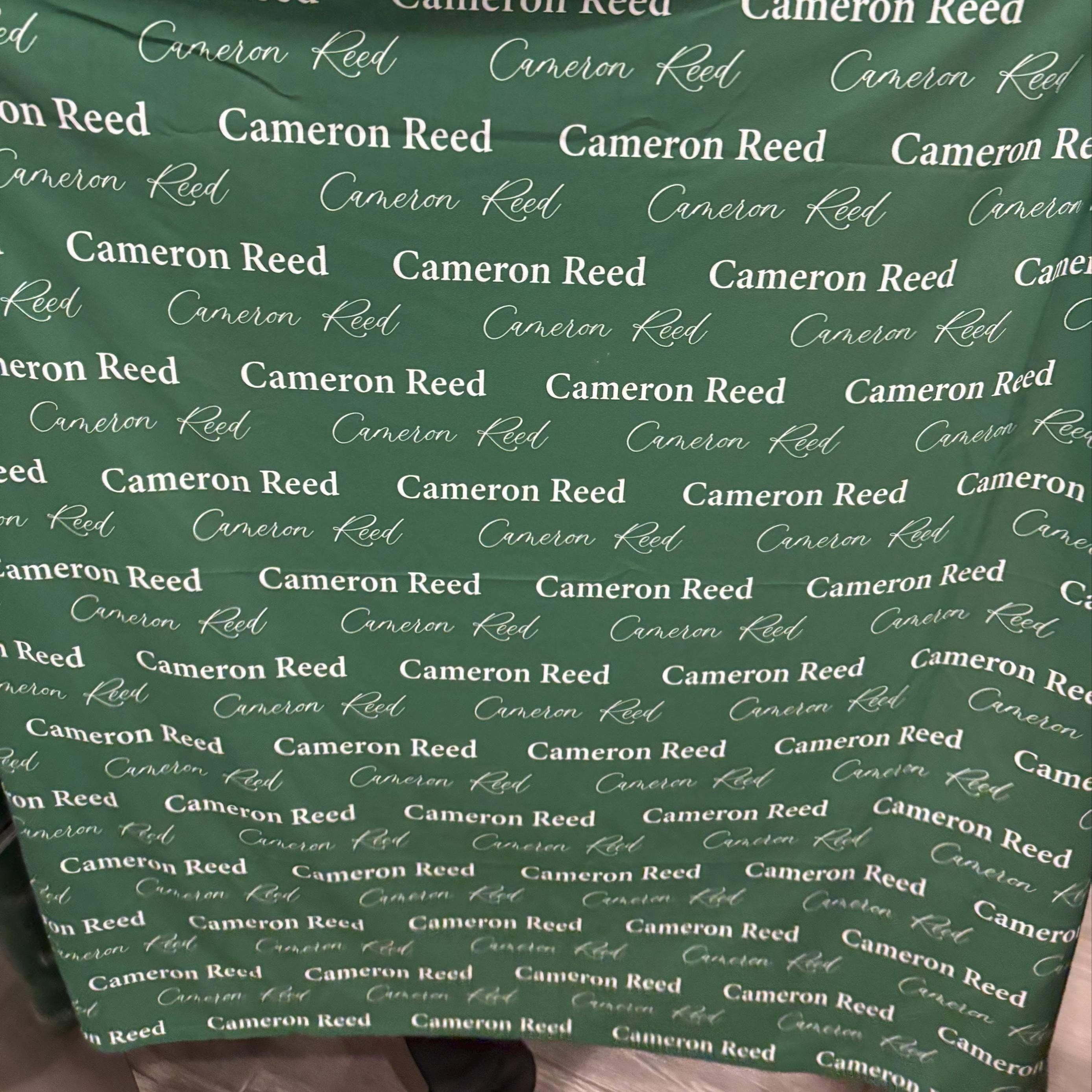 Personalized Baby Swaddle Blanket Set for Comfort & Unique | BBBlanket33