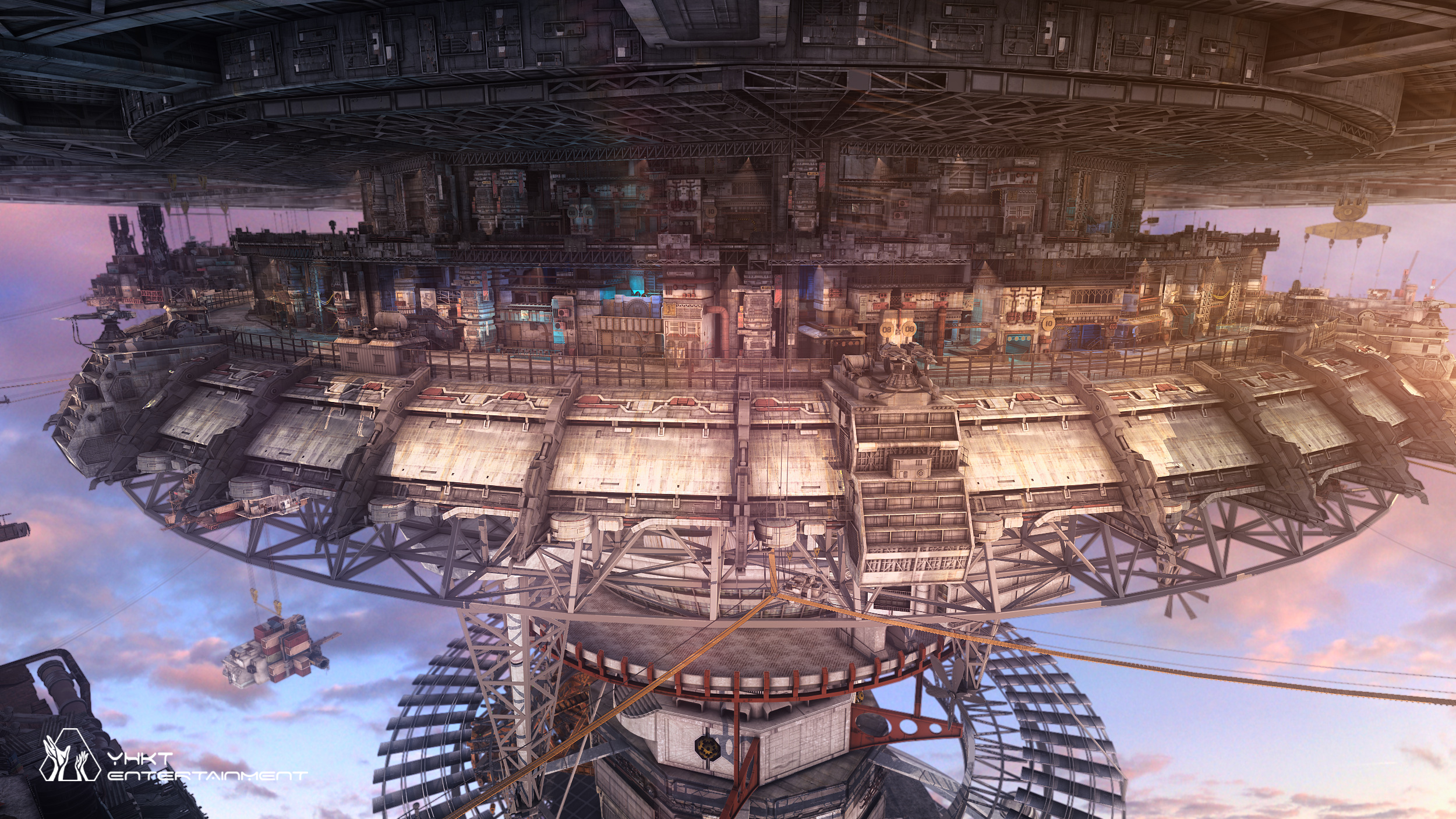 【JAY】 我只能，永远读着对白，读着我给你的伤害