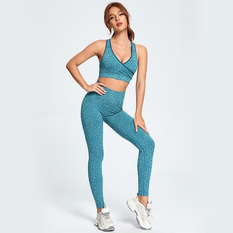 ZUI SHAO PRODUCT HAS VAR