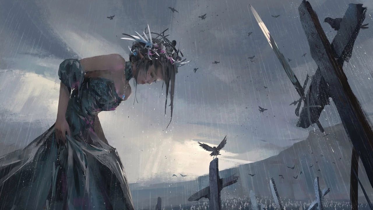 ZUI SHAO PRODUCT HAS VAR