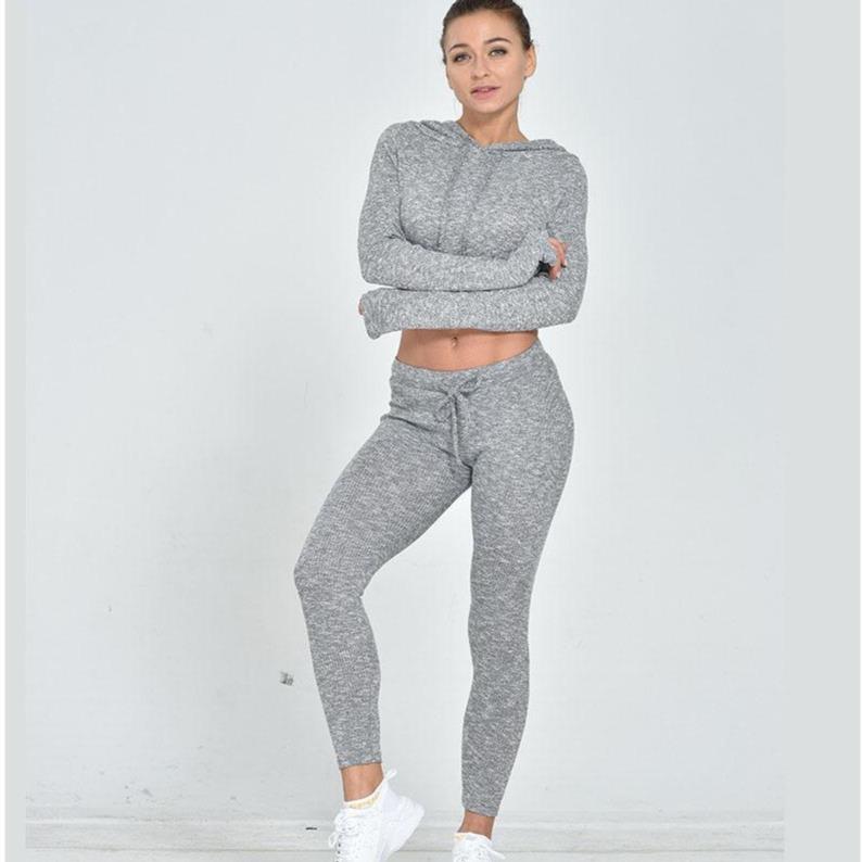 ZUI SHAO PRODUCT HAS VAR