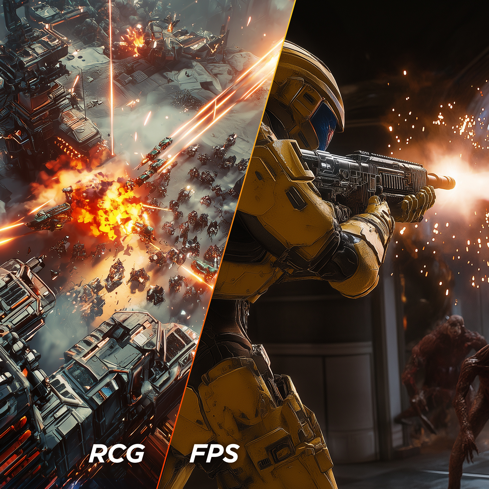 KOORUI 25 Inch Curved Gaming Monitor 240Hz FHD 1080P Computer Monitor, 1500R 1ms GTG Display, Adaptive Sync, 90% DCI-P3,HDR10, Eye Care, Tilt Adjustable, VESA 75x75mm, Black,G2511XC