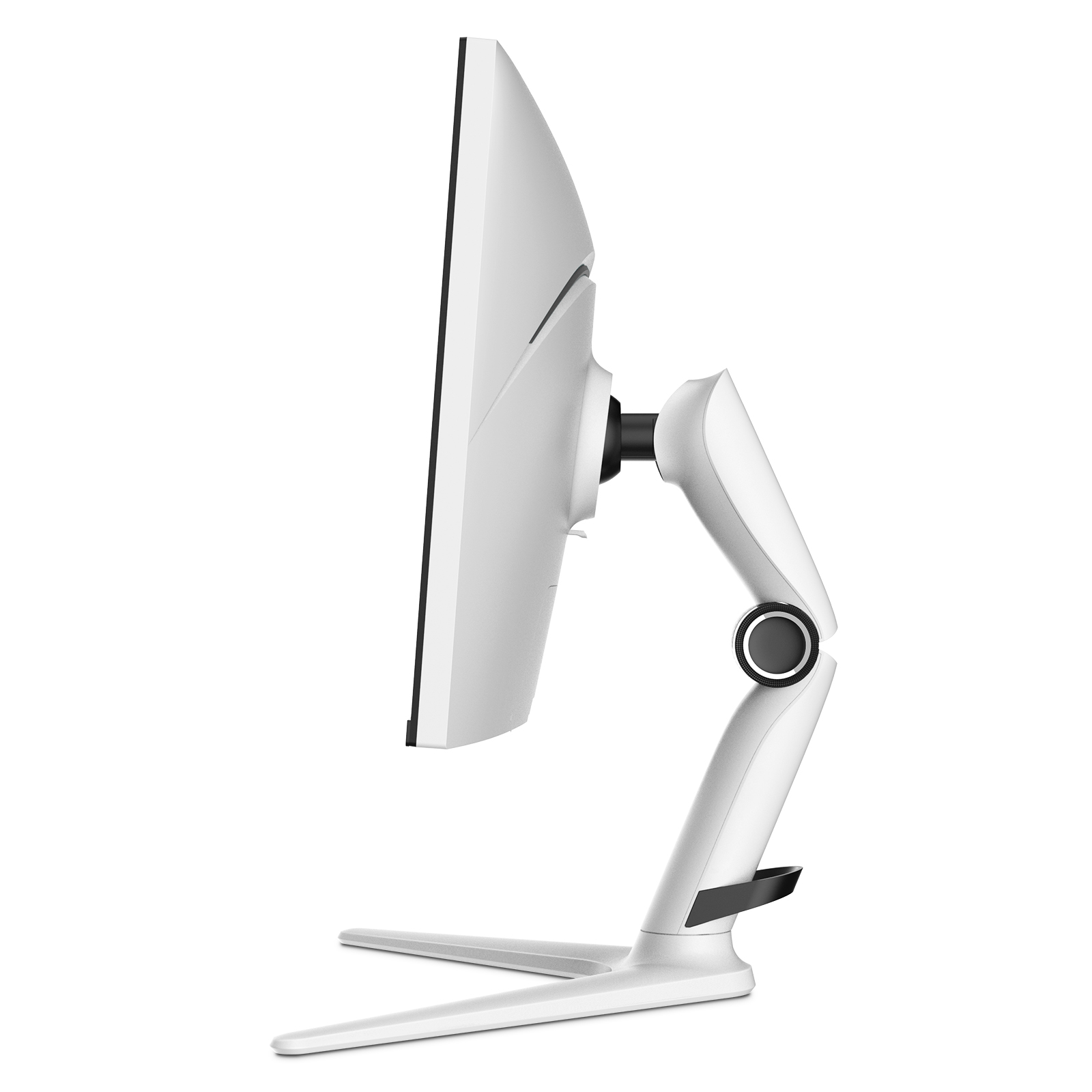 KOORUI 27 Inch Gaming Monitor VA mini-LED QHD 1440P, 240 Hz, HDR 1000, 1ms, DCI-P3 95%, Adaptive Sync, HDMI/DisplayPort