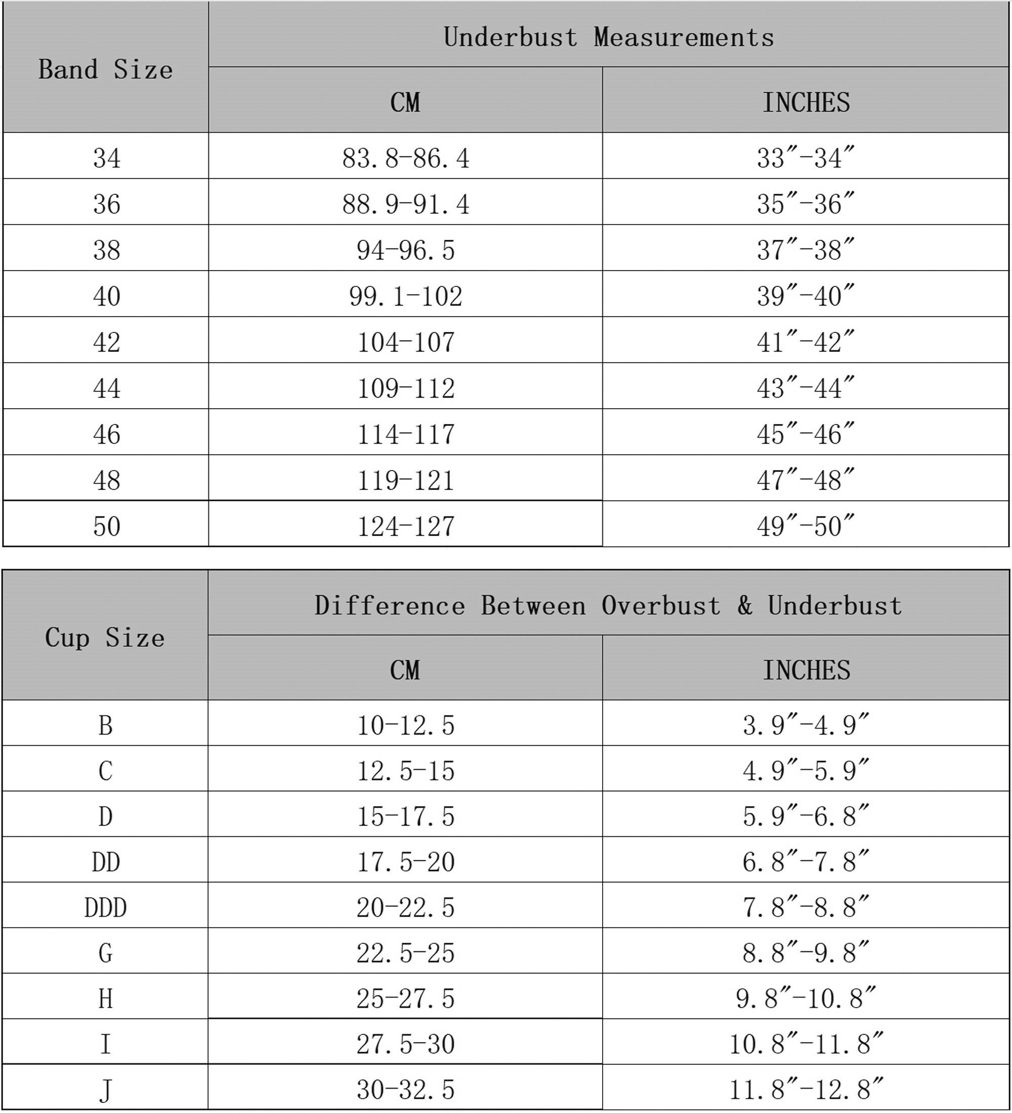 10001.jpg__PID:03ee7c74-f87b-4ccc-9f25-4120eb1818d3