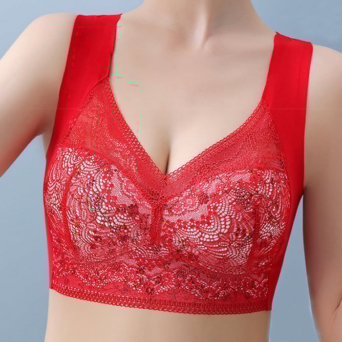 Beautiful Sexy Lace Bralettes