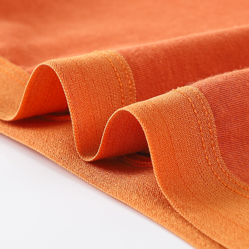 buy 5 get 5 free-Women's Hip Lifting Body Shaping Antibacterial Hygroscopic Underwear