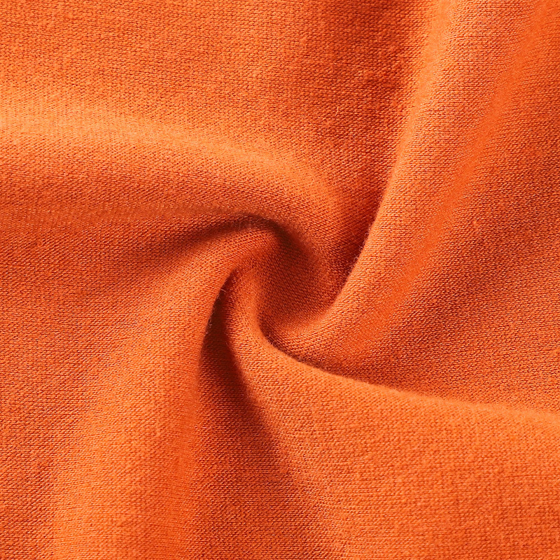 buy 5 get 5 free-Women's Hip Lifting Body Shaping Antibacterial Hygroscopic Underwear