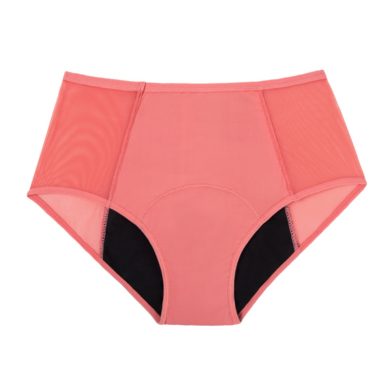 women'secret Half Shaping Panties