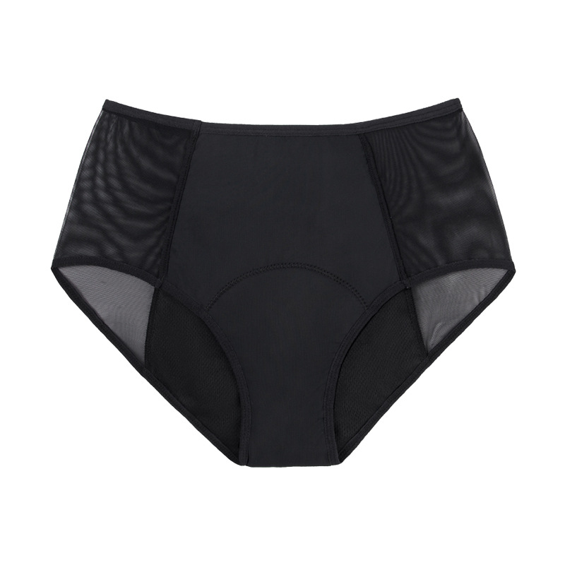 women'secret Half Shaping Panties