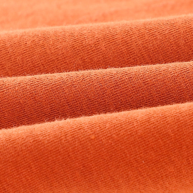 buy 5 get 5 free-Women's Hip Lifting Body Shaping Antibacterial Hygroscopic Underwear