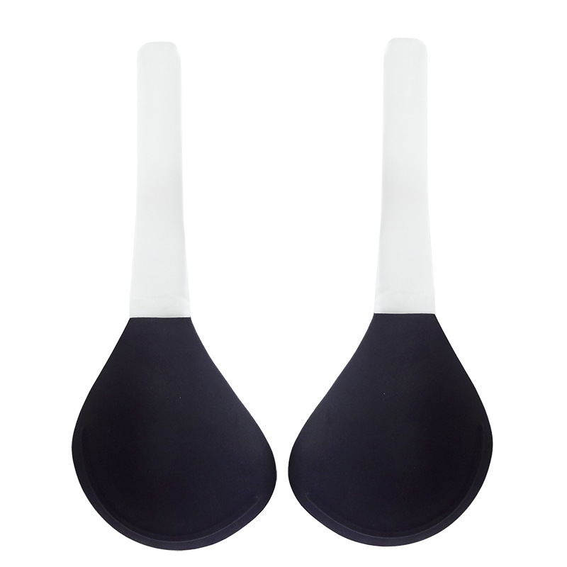🎉Extra Large Sizes A-H_Comfortable Silicone Lift 