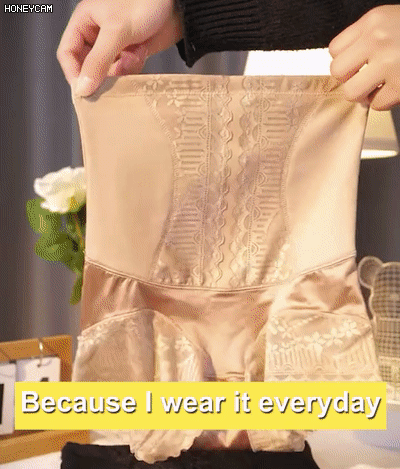 🔥Buy 1 get 2 free (3packs) _Upgraded Design-Lace Boxer Butt Lift Shaping Panties💗