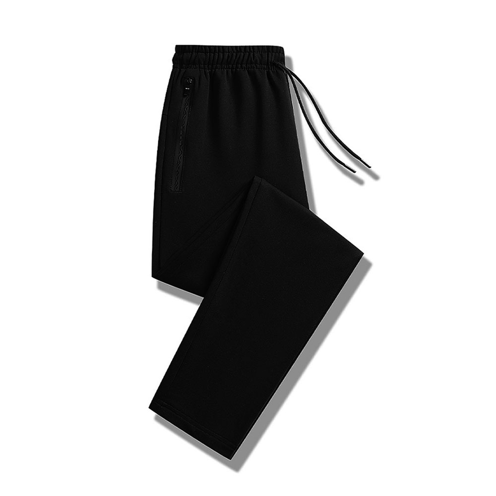 Bequeme und vielseitige Sporthose für Herren