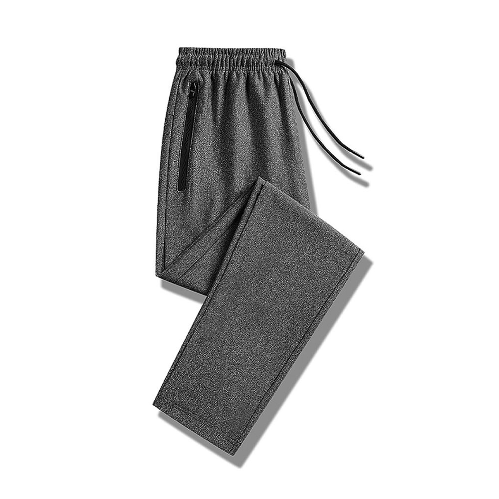 Bequeme und vielseitige Sporthose für Herren