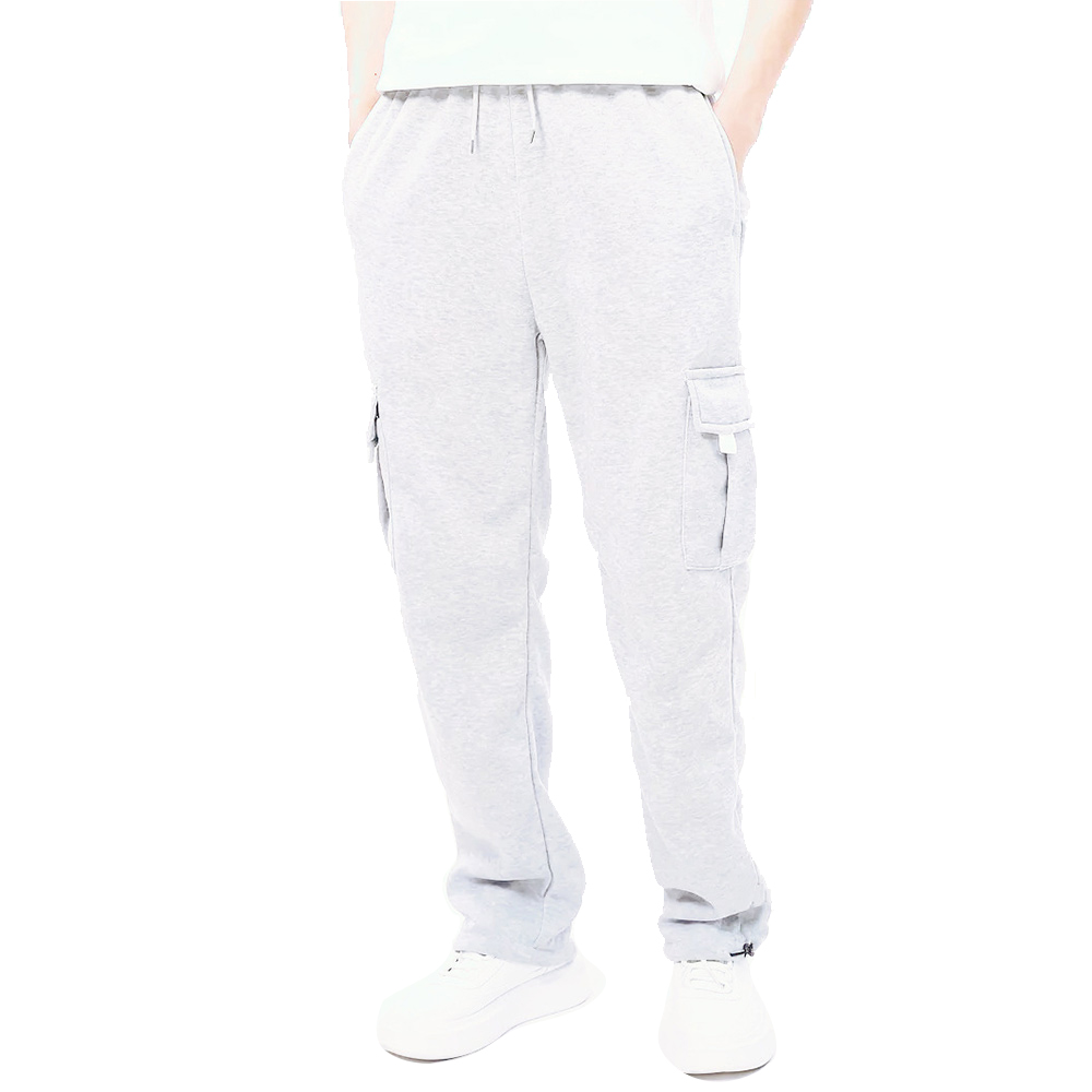 Lässige bequeme Sporthose für Herren