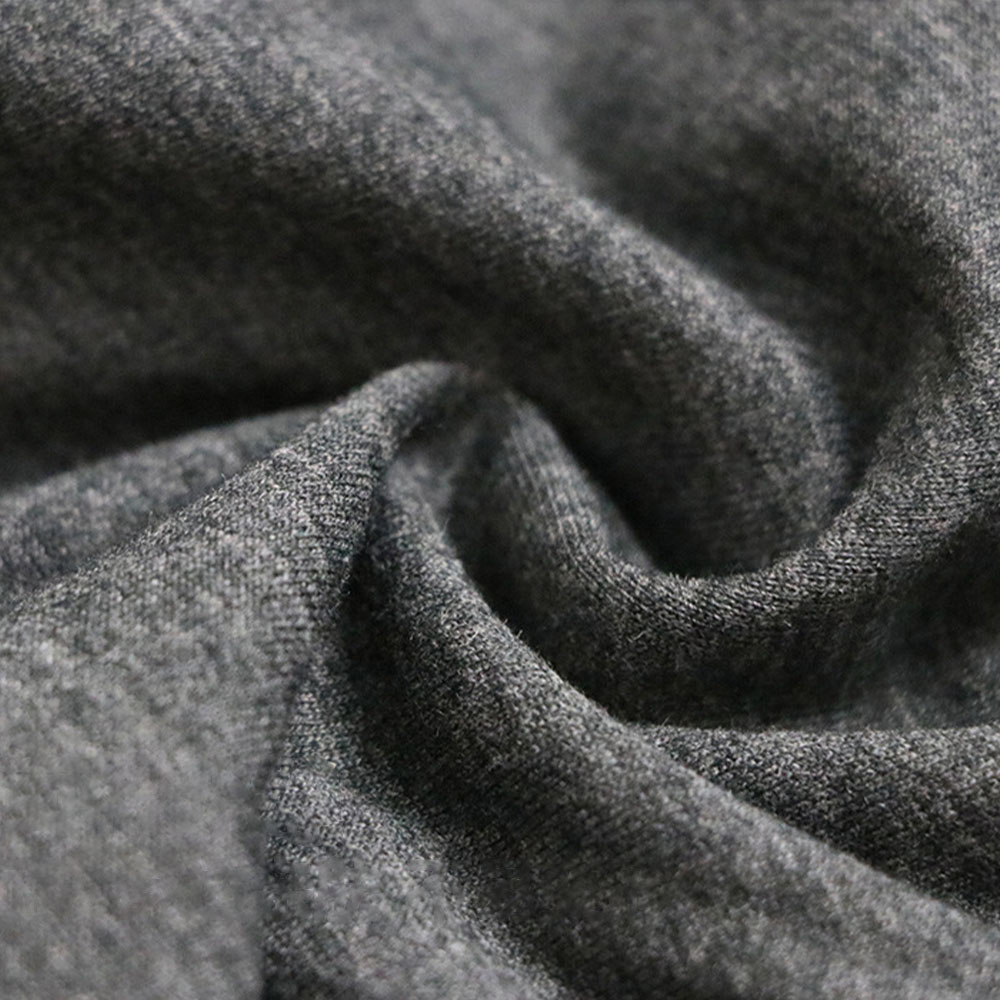 Lässige Leggings-Jogginghose für Herren im Patchwork-Stil