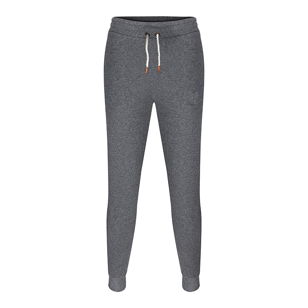 Herren-Jogginghose mit bequemer Passform für Herbst und Winter