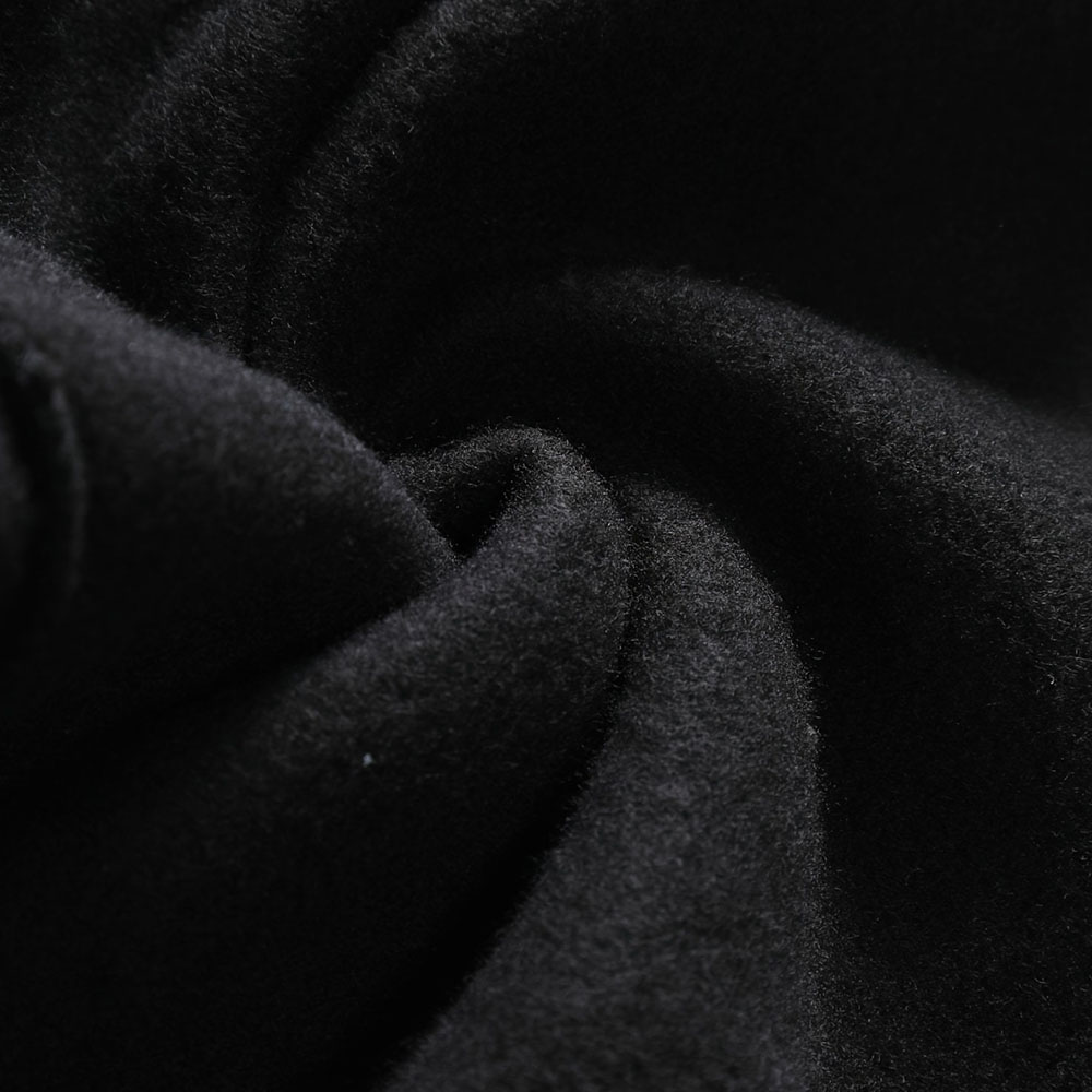 Alberchris™ Men's autumn and winter new velvet casual sports long sleeve and trousers suit